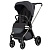 Коляска прогулочная Carrello Ultra CRL-5525 Matte Grey